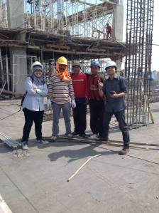 10730785_10203142808666363_4783766144454586091_n