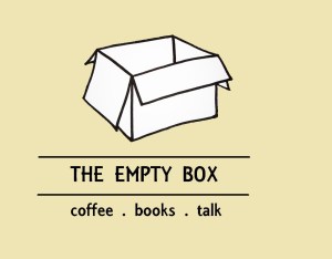 the empty box