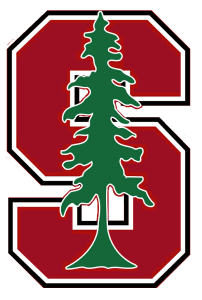stanford
