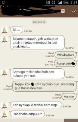 sketch-1425199003614~2