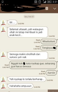 sketch-1425199003614~2