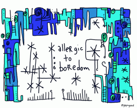 corporate-culture-boredom