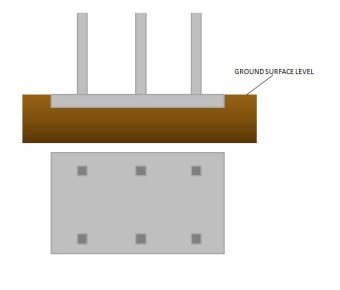 flat-plate-mat-nabilalaras-wordpress