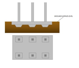 plate-thickened-under-columns-nabilalaras-wordpress