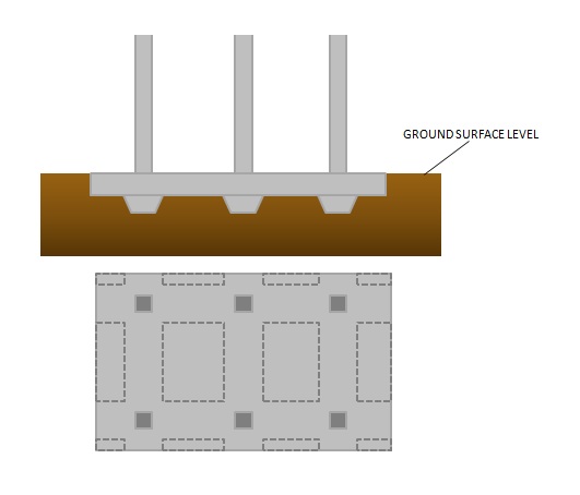 two-way-slab-and-beam-nabilalaras-wordpress
