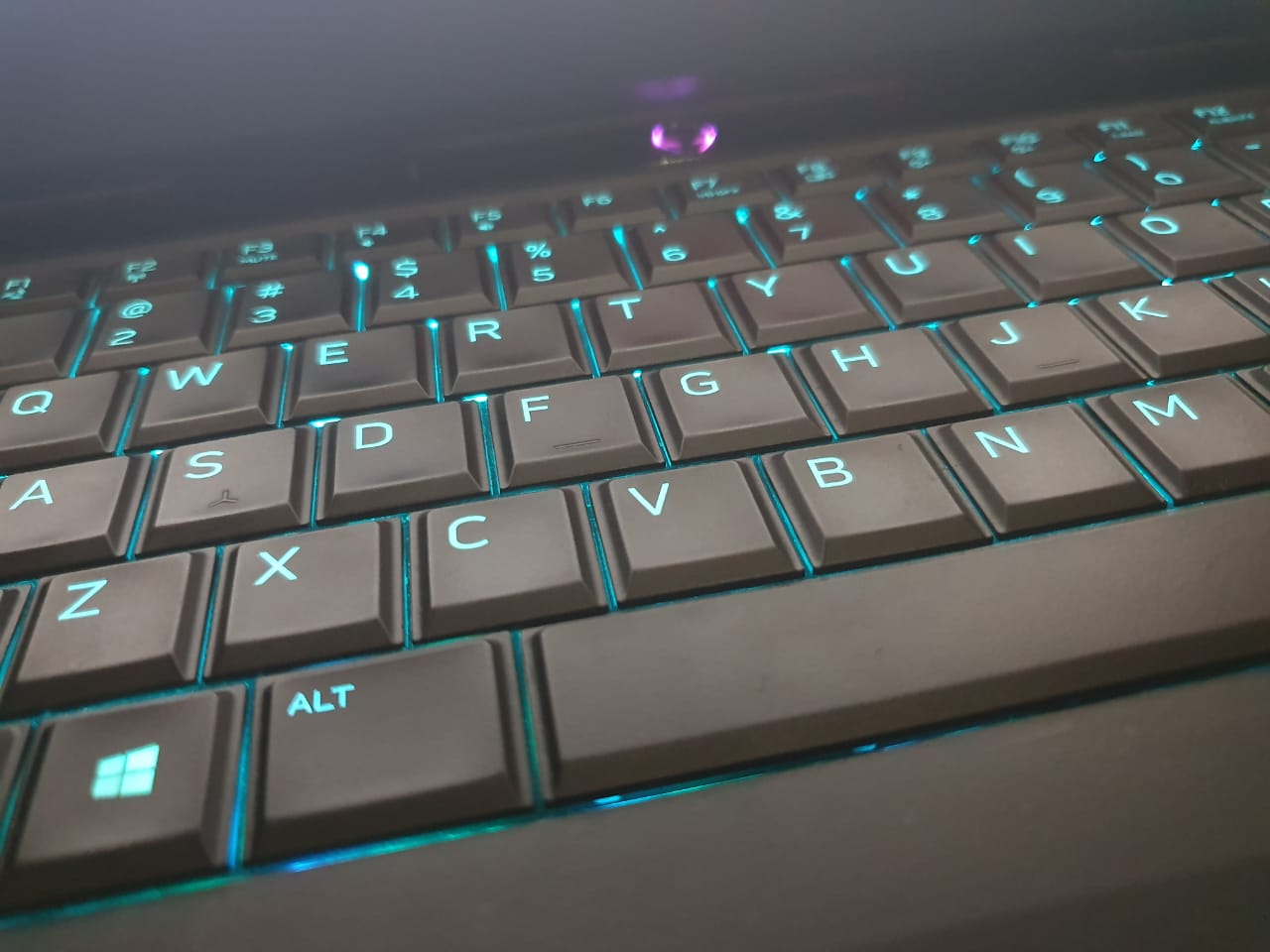 WhatsApp Image 2020-05-12 at 5.05.22 PM