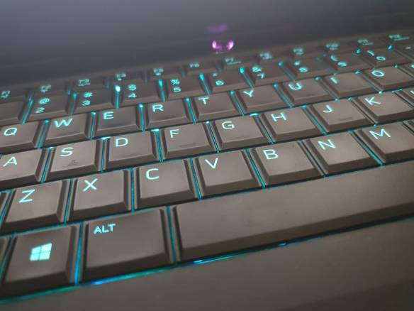 WhatsApp Image 2020-05-12 at 5.05.22 PM